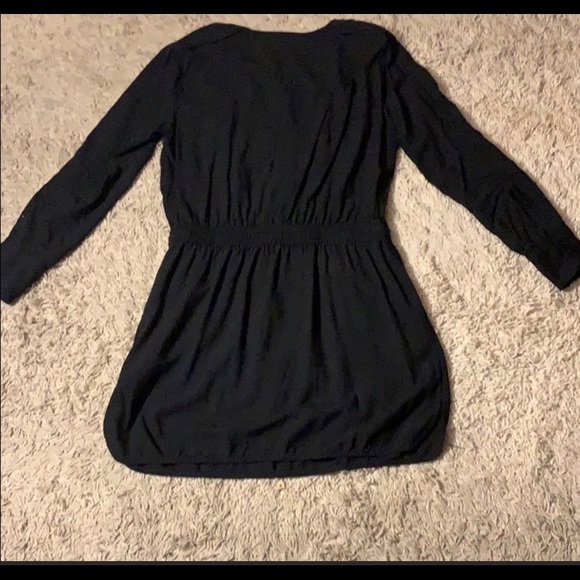 Banana Republic Dress - Picture 7 of 8